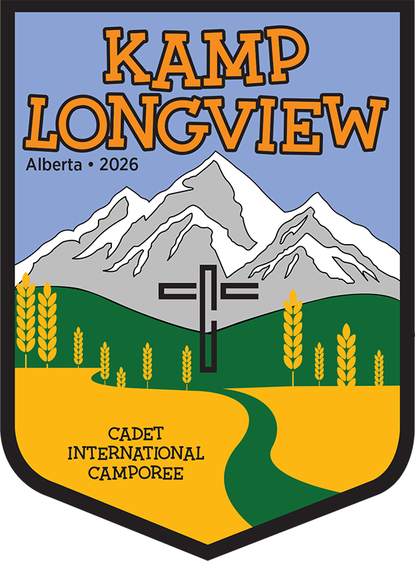 International Camporee